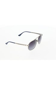 Resim Optelli Optellı OP6046 03 Erkek Güneş Gözlüğü 