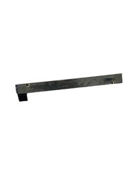 Resim Hp X2 210 Ön Kamera Webcam 
