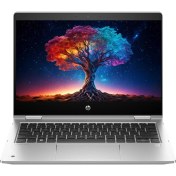 Resim Hp Pro X360 435 G10 816F1EA004 Ryzen7 7730U 32GB 1TB SSD 13.3" Fhd Touch W11P Taşınabilir Bilgisayar-CNT005 