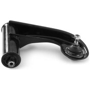 Resim Ayd 02770 - Salıncak On Sag Ust Mercedes W202 S202 C208 W210 S21 