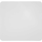 Resim Pazly 40x40cm Akrilik Yansıma Panosu - Ürün Ve Mücevher Fotoğrafçılığı İçin Natürmort Arka Planlar 