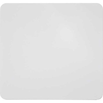 Pazly 40x40cm Akrilik Yansıma Panosu - Ürün Ve Mücevher Fotoğrafçılığı İçin Natürmort Arka Planlar