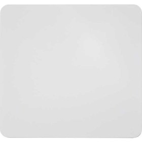 Resim Pazly 40x40cm Akrilik Yansıma Panosu - Ürün Ve Mücevher Fotoğrafçılığı İçin Natürmort Arka Planlar 