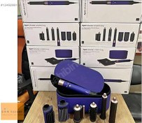 Resim Dyson Airwrap Set Sıfır Kutulu Tüm renkleri mevcuttur!!! 