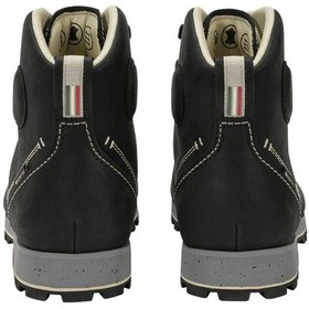 Resim Dolomite Cinquantaquattro 54 High Fg Evo Gtx Erkek Bot-siyah Siyah 