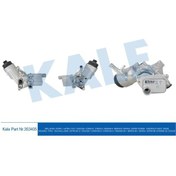 Resim Kale 353405 Yag Sogutucusu A14net Insıgnıa Komple 