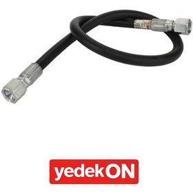 Resim AGCO Hidrolik Hortum - Massey Ferguson | SN4032002 