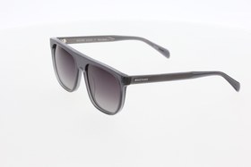 Resim Mustang 2560 03 Unisex Güneş Gözlüğü 
