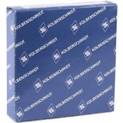 Resim Kolben 50006417 Supap Fincani - 8 Adettir 