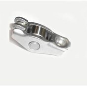 Resim TOPRAN 205572001 Pıyono Tuşu (Opel: Astra G-H-J- Corsa C-D) 