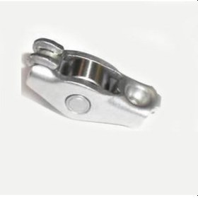 Resim TOPRAN 205572001 Pıyono Tuşu (Opel: Astra G-H-J- Corsa C-D) 