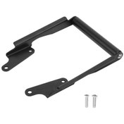 Resim Gps Tutucu Mt-09 Tracer Huiliang 