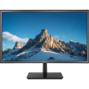 Resim Xenos Eaglewin TR215-M 21.5 5 Ms Full Hd LED Monitör 