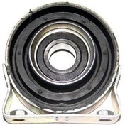 Resim Mga-951232 - Saft Ara Yatak Fıat : 131 "bılyalı" 