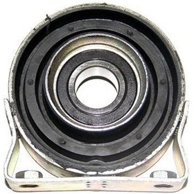 Resim Mga-951232 - Saft Ara Yatak Fıat : 131 "bılyalı" 