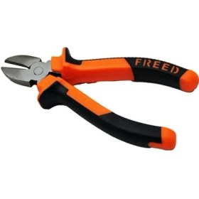 Resim Sedef Ekonomik Yan Keski 160 mm 