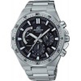 Resim Casio Edifice EFR-563D-1AVUDF Kol Saati 