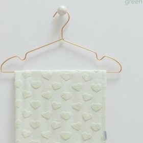 Resim Dreams Btk 1905 Battaniye Yeşil 