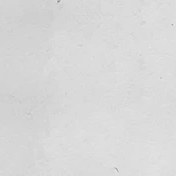 Resim Armada Çini 12,5x12,5 Cm Düz Beyaz Çini Seramik Karo 