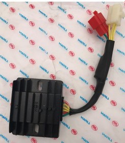 Resim Lifan Cross Xplore 200M Regülatör 556465692 