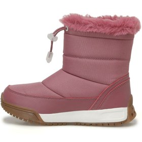 Resim U.S. Polo Assn. RAINY JR 4PR Pembe Kız Çocuk Outdoor 
