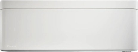 Resim Daikin Stylish FTXA25AW A+++ 9000 BTU Inverter Duvar Tipi Klima 