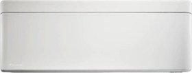 Resim Daikin Stylish FTXA25AW A+++ 9000 BTU Inverter Duvar Tipi Klima 