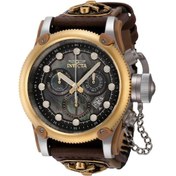 Resim Invicta Pro Diver Erkek Kol Saati 52mm Beige 40457 