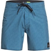 Resim HIGHKMANA16 M BDSH 