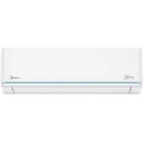 Resim Midea Xtreme Save AG2ECO-18NXD0-I A+++ 18000 BTU Duvar Tipi Klima 