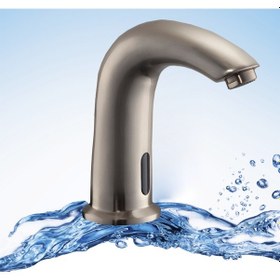 Resim Stecell Ste 1800-G Fotoselli Batarya 