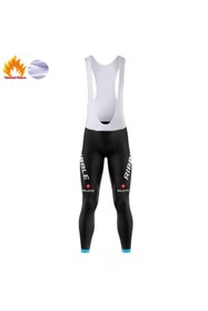 Resim ARDSU Bisikletci Askili Tulumu Ve Montu,bisikletci Tulum Takimi Seti 