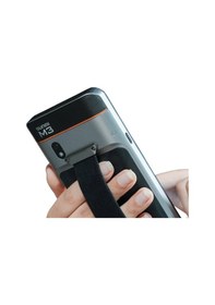 Resim Sunmi M3 El Terminali 