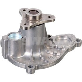 Resim SWAG 33102923 Devirdaim Bmw FEBI 175484 