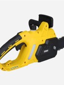 Resim Rtrmax CRAFTOOL RTRMAX ELEKTRİKLİ ZİNCİRLİ AĞAÇ KESME MOTORU 2000 W 