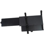 Resim Magideal Suntek Araba Güneşlik Genişletici Parlama Önleyici Stil-a 