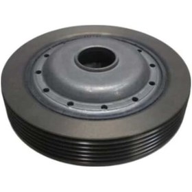 Resim 425103-krank Kasnagı 1.6 P307 01 0515.r4 