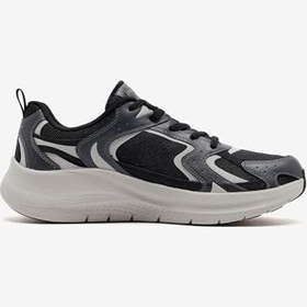 Resim ARCH FIT 2.0 