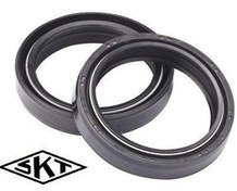 Resim SKT 412362/V (125X150X14) Yağ Keçesi SKT