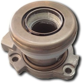 Resim Vectra B için Debriyaj Rulmanı Opel Astra G. Astra H. Corsa 016 N11.6402 