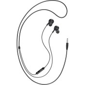 Resim Askcover Samsung EO-IA500B 3.5mm Kablolu Kulaklık 