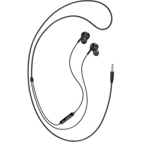 Resim Askcover Samsung EO-IA500B 3.5mm Kablolu Kulaklık 