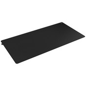 Resim Endgame Gear Mpc890 - Gaming Mouse Pad - Cordura - Siyah 