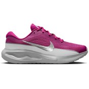 Resim Nike Journey Run Prm Kadın Günlük Ayakkabı FZ3090-500 Pembe 