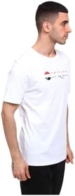 Resim Erkek T-shirt 