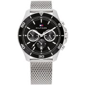 Resim Tommy Hilfiger Th1792092 Erkek Kol Saati 