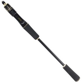 Resim Remixon Focus Bg 230 Cm 3-25 Gr Light Spin Olta Seti Rfbgset23 