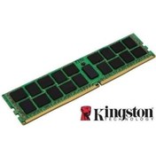 Resim Ddr4 Ecc Rdımm 32gb 2666mhz Ktd-pe426/32g 2rx8 Sunucu Ram 