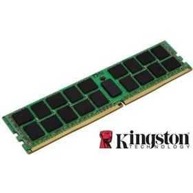 Resim Ddr4 Ecc Rdımm 32gb 2666mhz Ktd-pe426/32g 2rx8 Sunucu Ram 