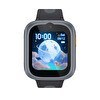 Resim TCL Movetime Family Watch MT48X Siyah Akıllı Saat 